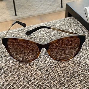 Authentic Michael Kors PUNTE ARENAS Sunglasses